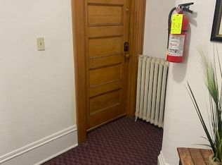 1406 N Clayton St, Denver, CO 80206