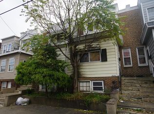 3663 Frankford Ave, Philadelphia, PA 19134