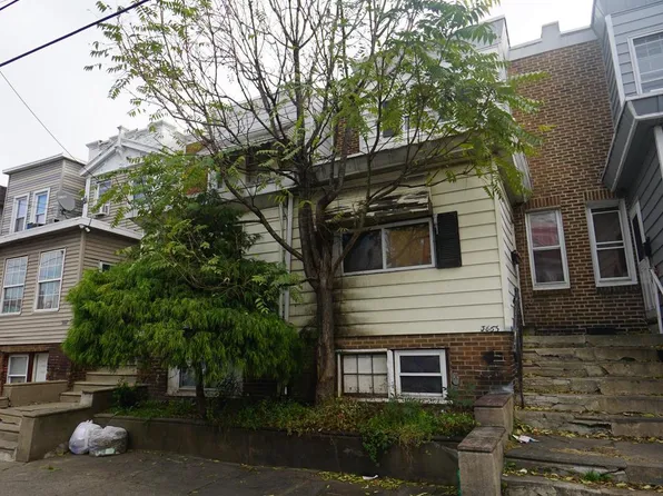 3663 Frankford Ave, Philadelphia, PA 19134