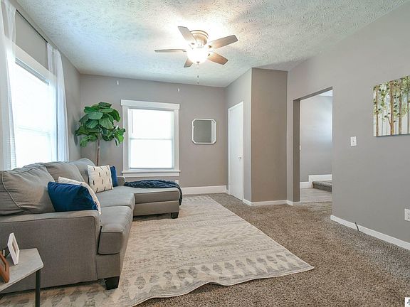 3rd image of 244 N 31st St