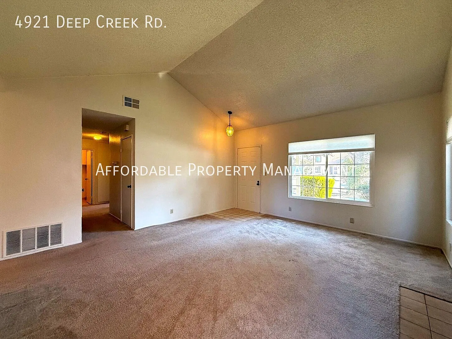 4921 Deep Creek Road, Fremont, CA 94555 — Photo 3