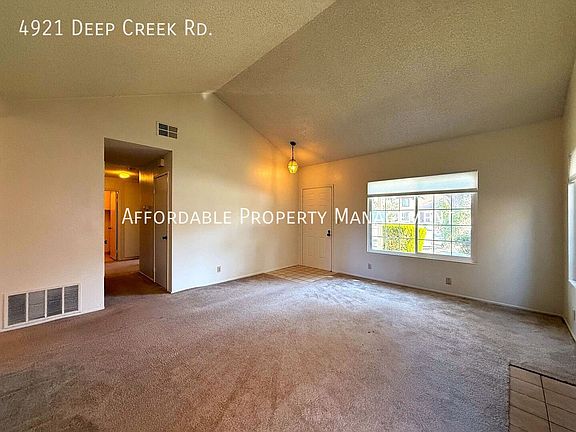 3rd image of 4921 Deep Creek Rd