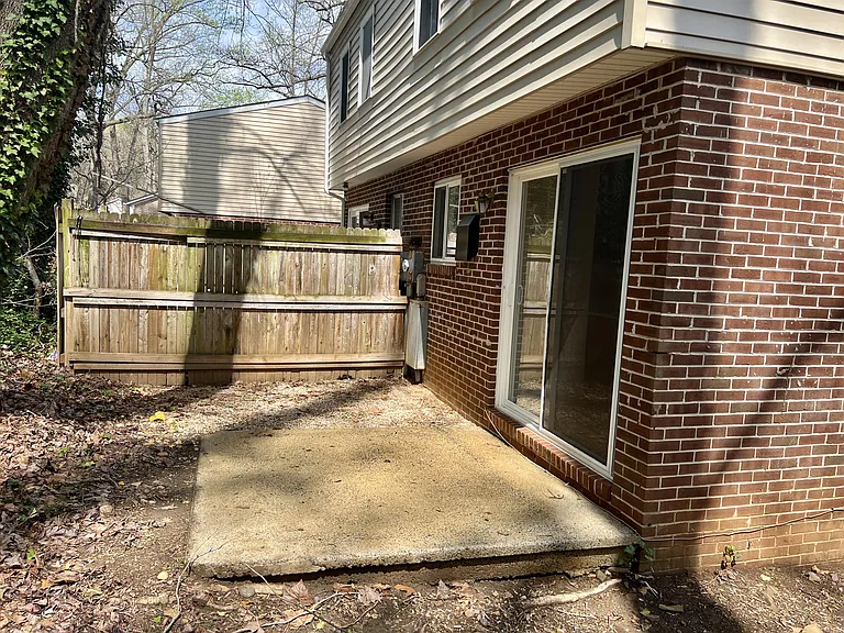 405-A Valley Road Ext #1 — Photo 21
