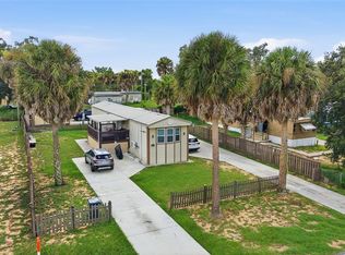 1549 Adair Rd, Davenport, FL 33837