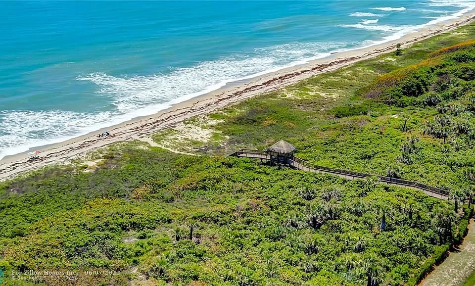 Breakers Landing Condominiums Fort Pierce, FL Zillow