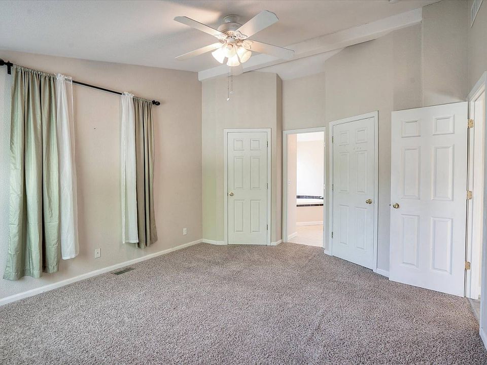 1st image of 5770 Winfield Blvd Space 71