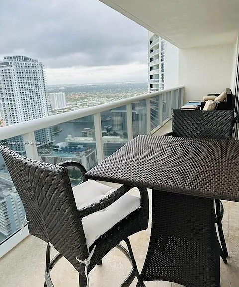 1830 S Ocean Dr #4006 — Photo 33