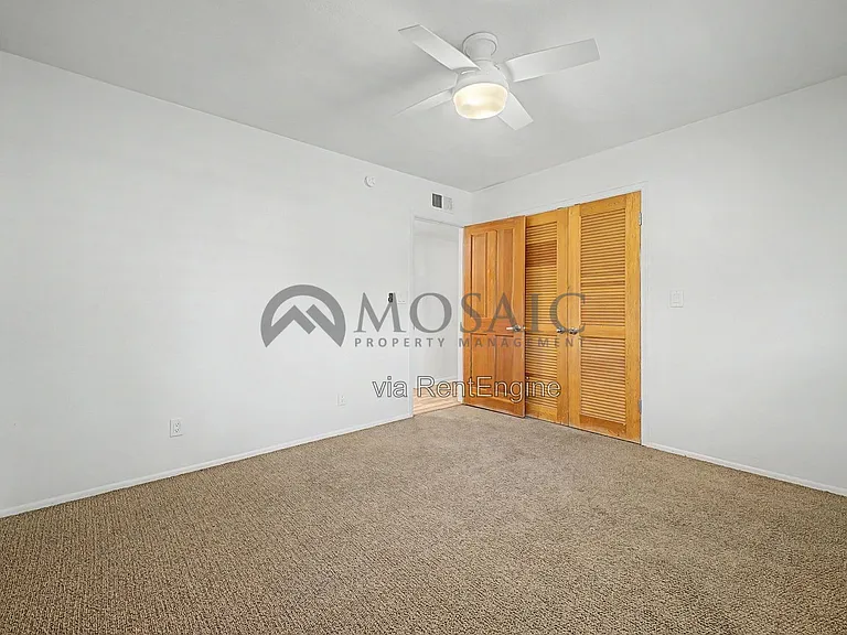 3333 E Medlock Dr — Photo 23