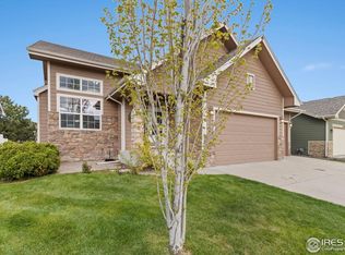 3226 66th Ave, Greeley, CO 80634