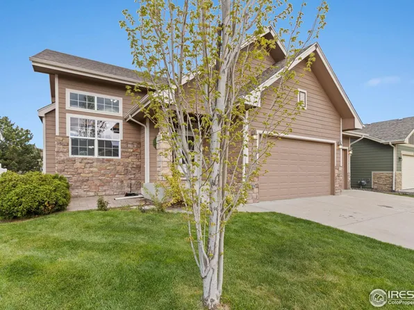 3226 66th Ave, Greeley, CO 80634