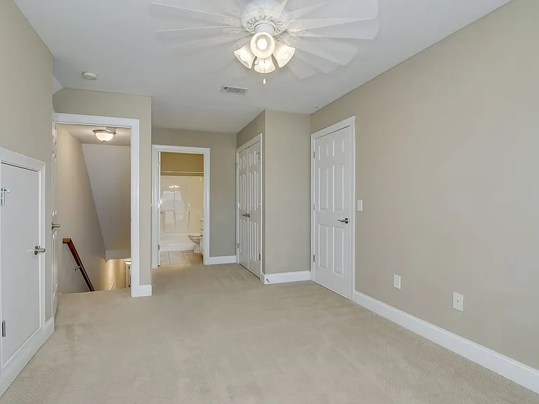 2508 Grier Cir — Photo 30
