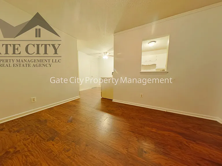 5661 Hornaday Rd #F — Photo 4