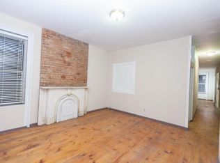 116 Berry St APT 7, Brooklyn, NY 11249