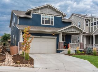1937 Vallejo Loop, Broomfield, CO 80023