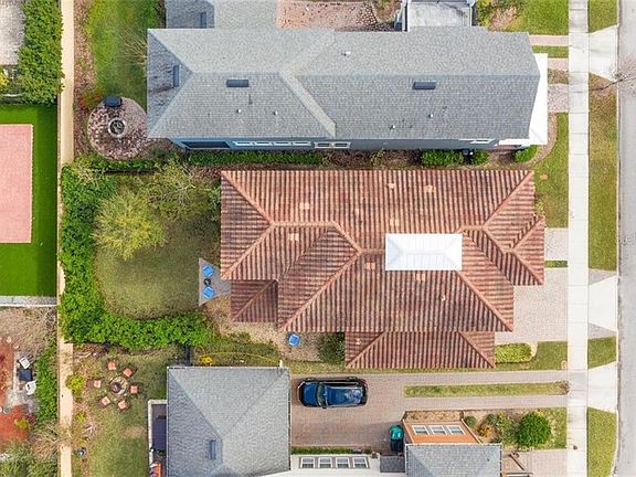 3rd image of 8219 Bellow St