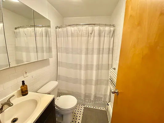 Rented by Dream Space Realty | media 21