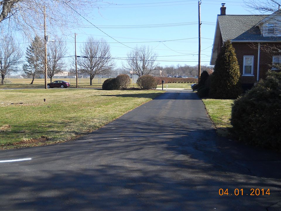 448454 E Hancock St Lansdale, PA, 19446 Apartments for Rent Zillow