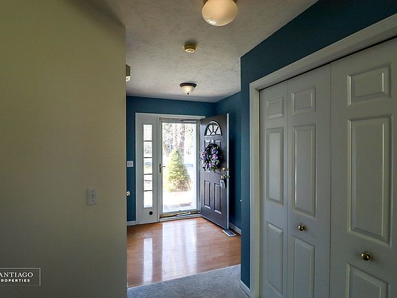 5th image of 544 Abbey Mill Dr SE