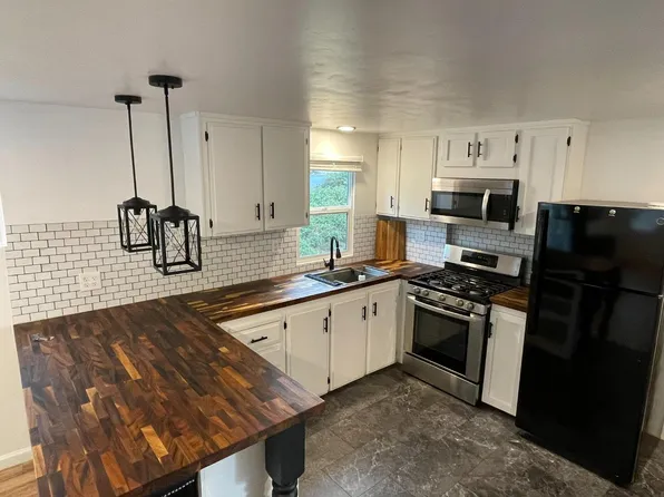 14338 State Highway 49 Space 71, Grass Valley, CA 95949