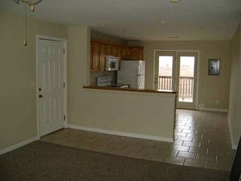 2nd image of 16018 Prairie Way