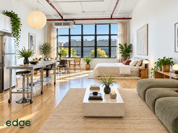 210 Cook Street image 1 of 5