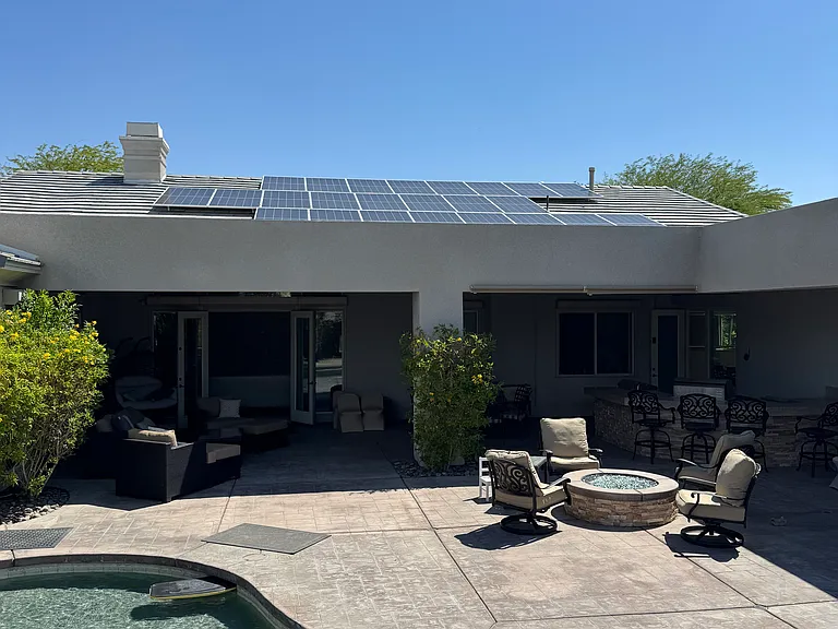 5 Chopin Ct — Photo 45
