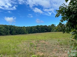 120 Viola Dr, Iron Station, NC 28080
