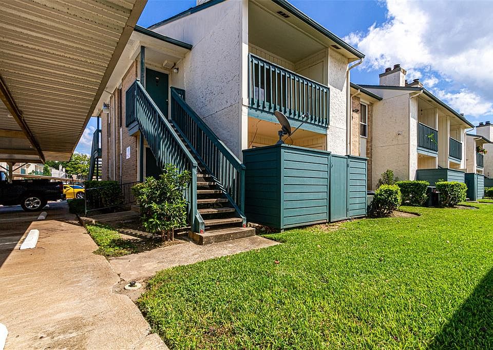 1st image of 250 El Dorado Blvd APT 234
