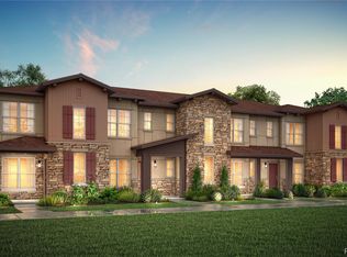 8434 Rizza St BUILDING 28-B, Highlands Ranch, CO 80129