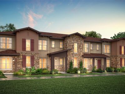 8434 Rizza Street Bldg 28  Unit B, Highlands Ranch, CO, 80129