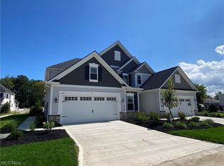 523 Matera Ct #J-1, Avon Lake, OH 44012