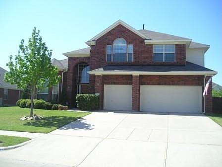2nd image of 3405 Hibiscus Dr