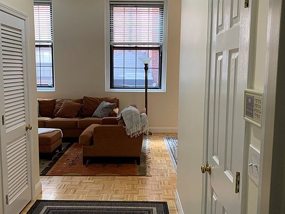 4th image of 10 Weston Ave APT 208