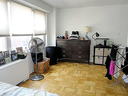 Rented by City Connections Realty | media 11