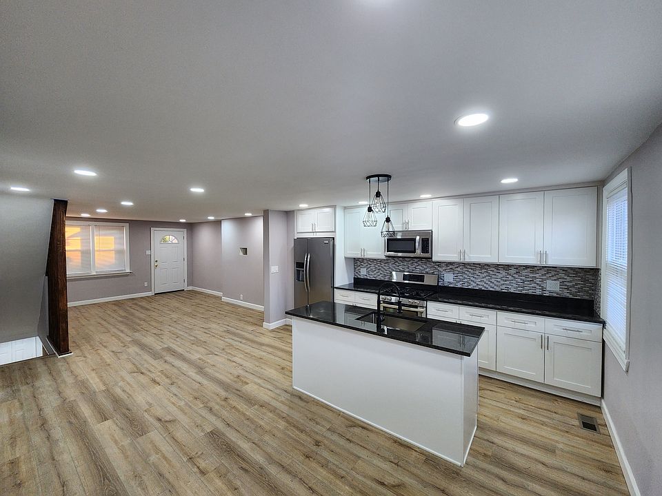 1st image of 1343 Westbury Dr