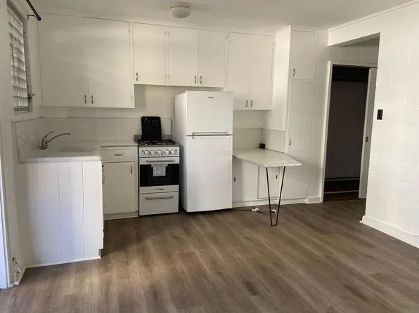1551 Kewalo St, Honolulu, HI 96822
