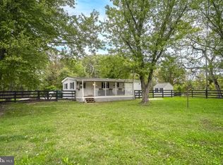 7770 Sam Keys Ln, Manassas, VA 20112