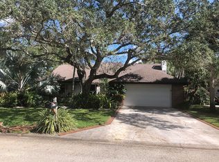 12407 McGregor Woods Cir, Fort Myers, FL 33908