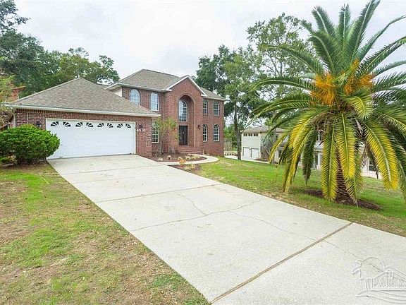 5th image of 4510 Baywalk Cir