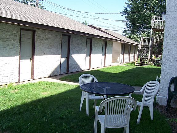 5th image of 655 Holly Ave