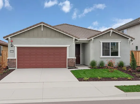 10440 Twitty Rd, Stockton, CA 95212