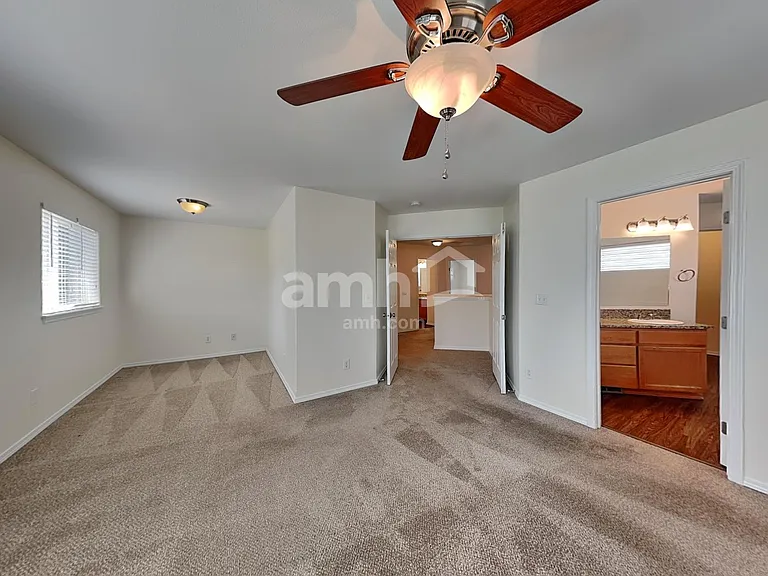 20627 73rd Avenue Ct E — Photo 8