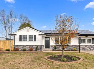 9 Croydon Dr, Cape May, NJ 08204