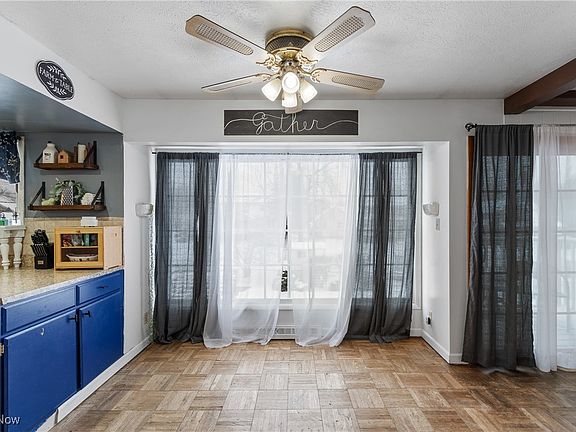 5th image of 630 Prior Park Dr