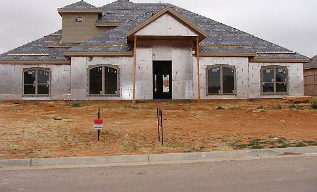 1st image of 6008 Clarewood Dr