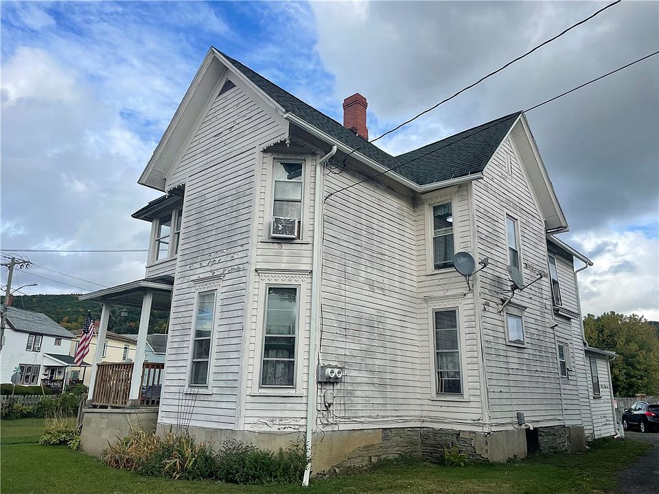 1st image of 79 N Church St