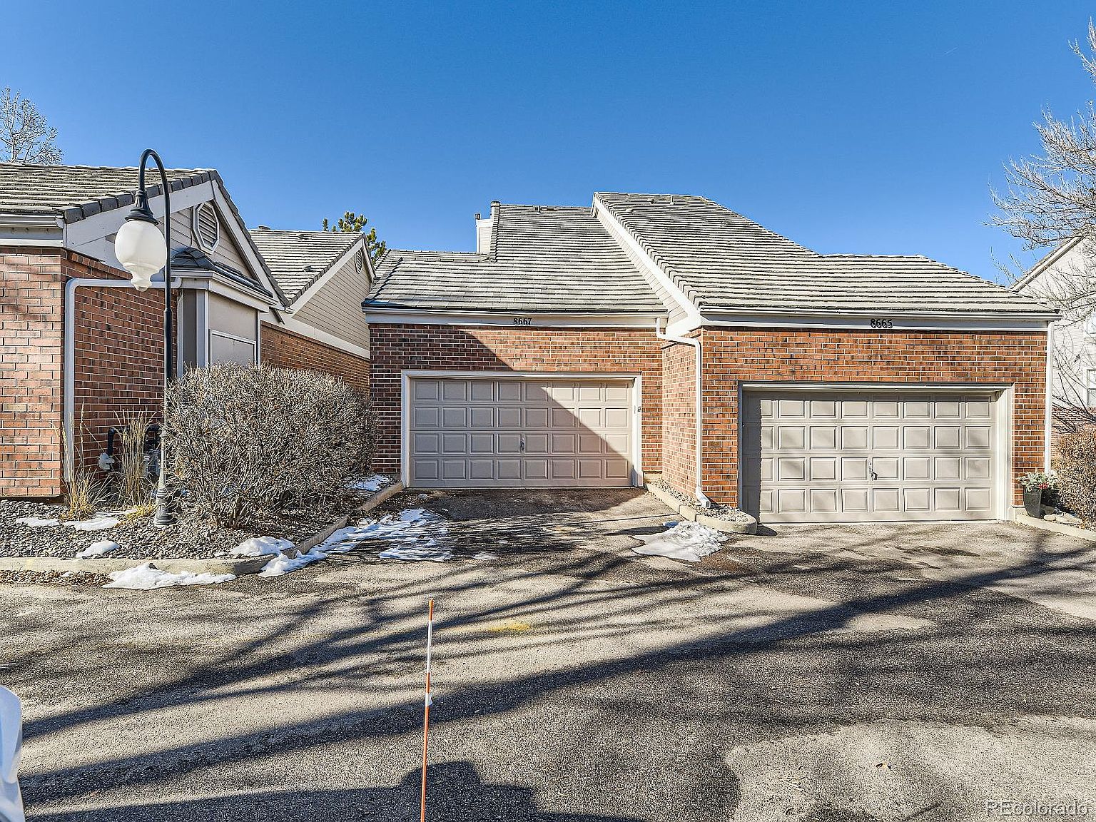 8667 Ainsdale Court, Lone Tree, CO 80124 Zillow