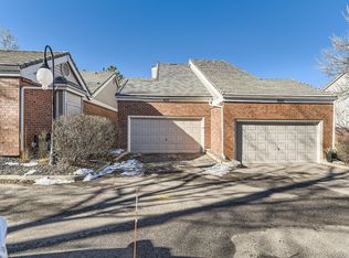8667 Ainsdale Ct, Lone Tree, CO 80124