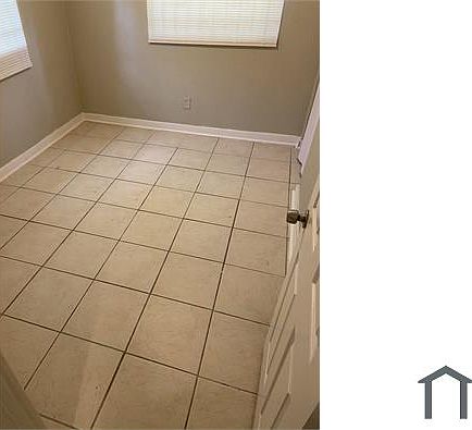 3rd image of 3934 Boulevard #1