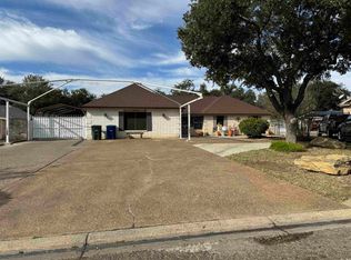 610 Boise Way, Laredo, TX 78041